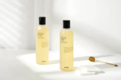 COSRX Full Fit Propolis Synergy Toner 150 ml