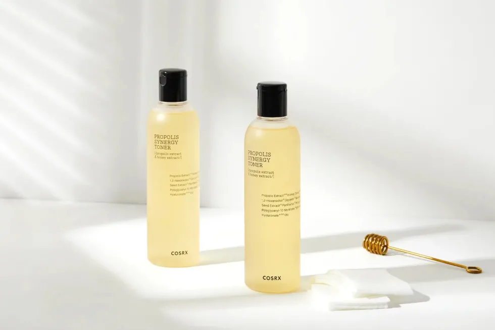COSRX Full Fit Propolis Synergy Toner 150 ml
