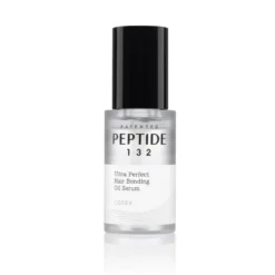COSRX Peptide Bonding Oil Serum 28 ml