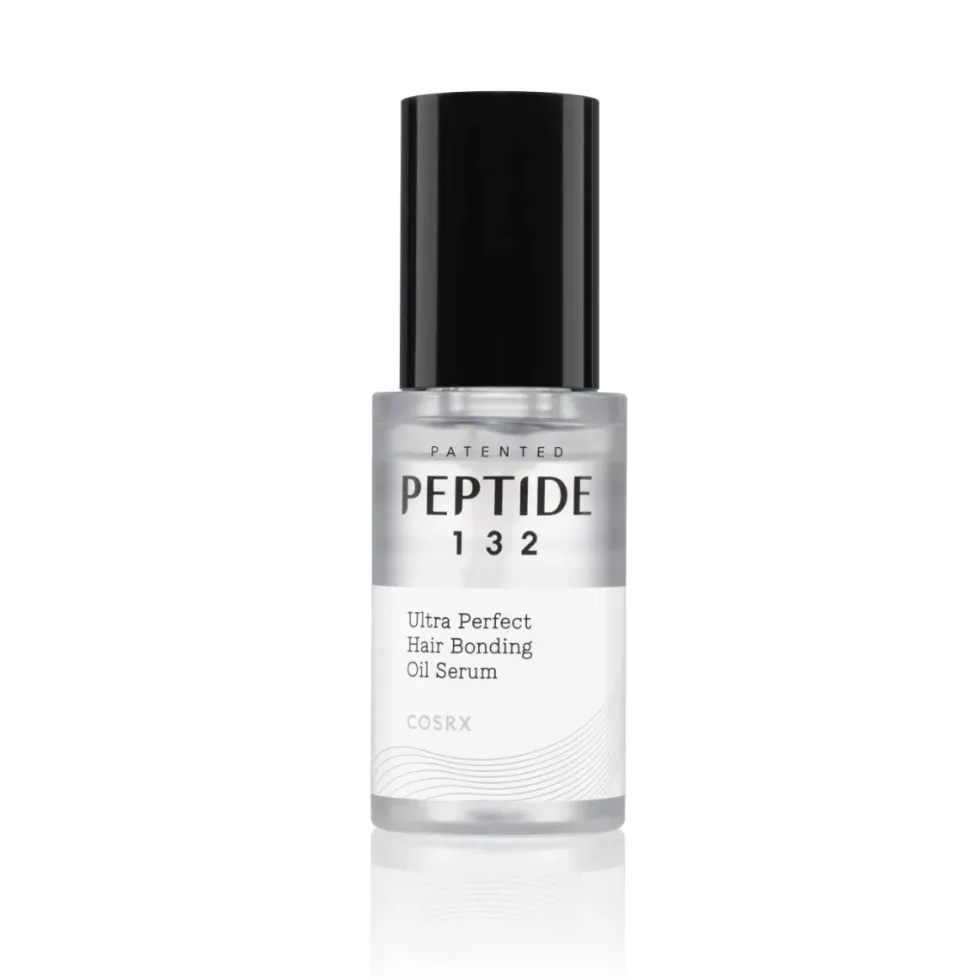 COSRX Peptide Bonding Oil Serum 28 ml