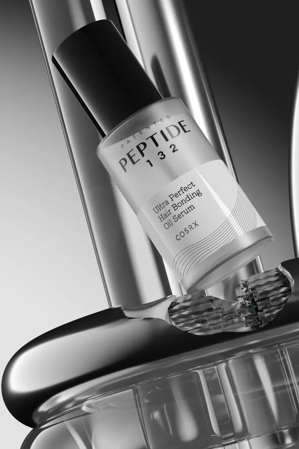 COSRX Peptide Bonding Oil Serum 28 ml