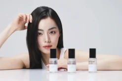 COSRX Peptide Bonding Oil Serum 28 ml