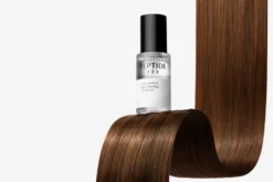 COSRX Peptide Bonding Oil Serum 28 ml