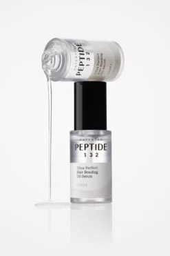 COSRX Peptide Bonding Oil Serum 28 ml