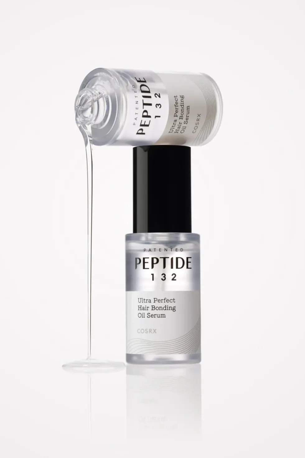 COSRX Peptide Bonding Oil Serum 28 ml