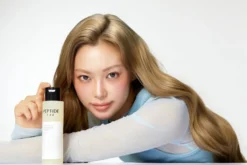 COSRX Peptide Bonding Shampoo 200 ml