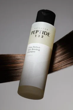 COSRX Peptide Bonding Shampoo 200 ml
