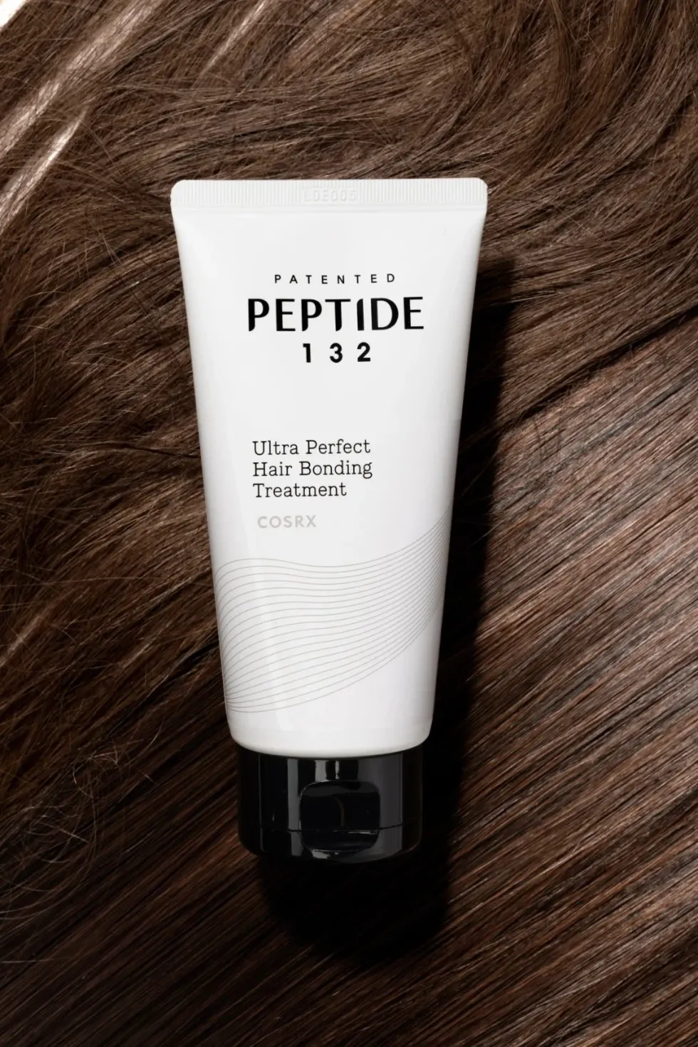 COSRX Peptide Bonding Treatment 120 ml