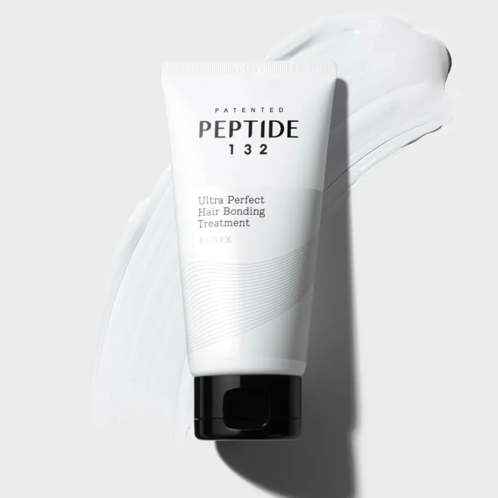 COSRX Peptide Bonding Treatment 120 ml