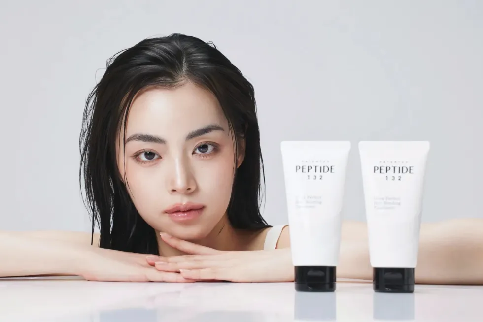 COSRX Peptide Bonding Treatment 120 ml