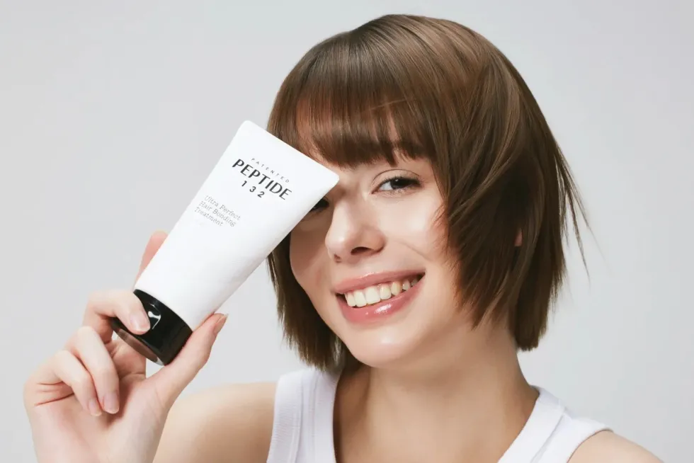 COSRX Peptide Bonding Treatment 120 ml