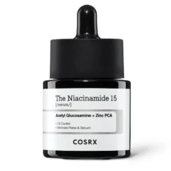 COSRX The Niacinamide 15 Serum 20 ml