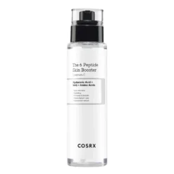 COSRX The 6 Peptide Skin Booster Serum 150 ml
