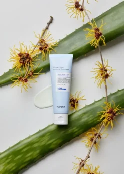 COSRX Ultra Light Invisible Sunscreen 50 ml