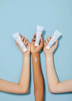 COSRX Ultra Light Invisible Sunscreen 50 ml