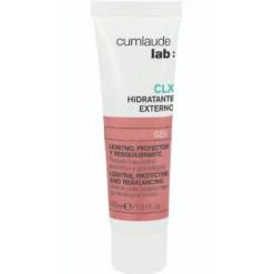 CumLaude Lab External Moisturizer CLX intiimigeeli 30 ml