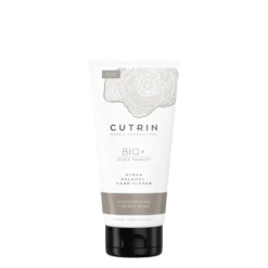 CUTRIN BIO+ Hydra balance conditioner kosteuttava hoitoaine