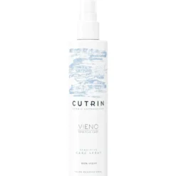 CUTRIN Vieno Sensitive Care Spray hoitosuihke hiuksille 200 ml