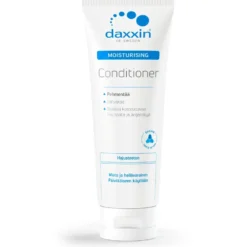 Daxxin Conditioner No perfume 200 ml