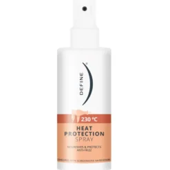 Define Heat Protection Spray lämpösuoja 150 ml