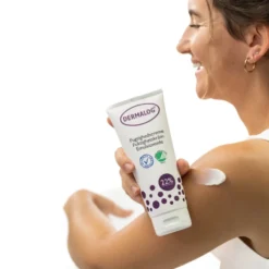 DERMALOG Emulsiovoide 22% 50 ml