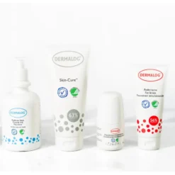 DERMALOG Pesuneste 300 ml