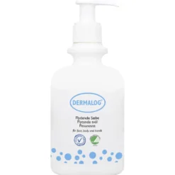 DERMALOG Pesuneste 300 ml