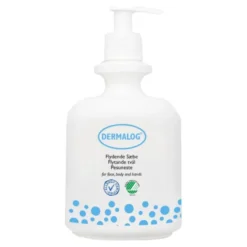 DERMALOG Pesuneste 500 ml