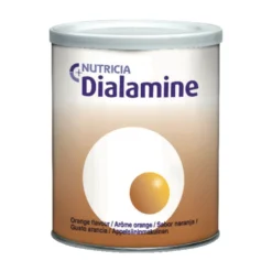 DIALAMINE jauhe 400 g