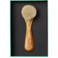 Djusie Face Brush kasvoharja 1 kpl