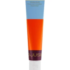DJUSIE Orange Bliss Käsivoide 50 ml
