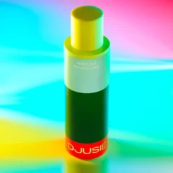 DJUSIE Peace Out Revival Essence tehokosteuttava hoitoneste