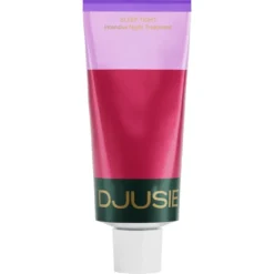 Djusie Sleep Tight Intensive Night Treatment 50 ml