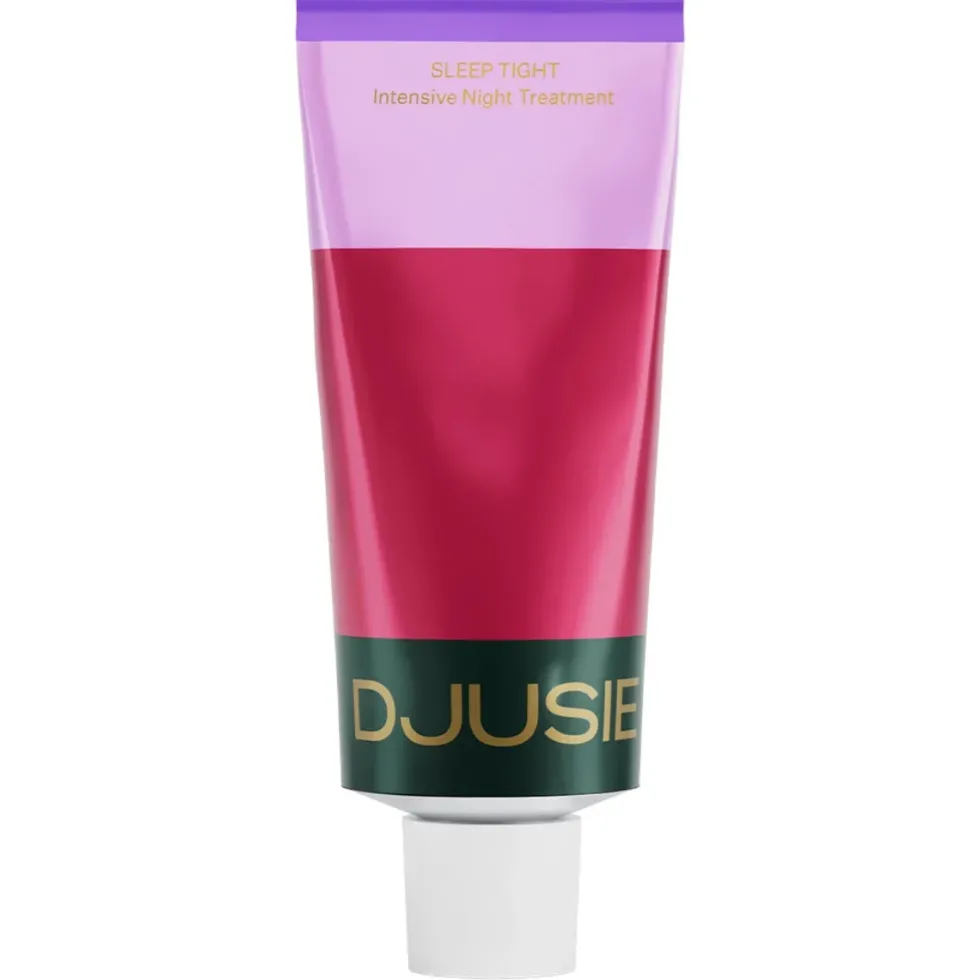 Djusie Sleep Tight Intensive Night Treatment 50 ml