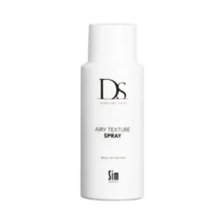 DS Airy Texture Spray 100 ml