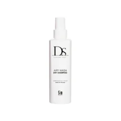 DS Airy Wash Dry Shampoo 100 ml