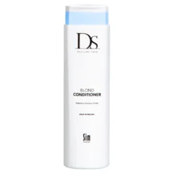 DS Blond Conditioner 200 ml