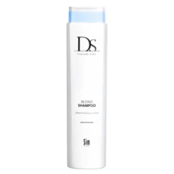 DS Blond Shampoo 250 ml