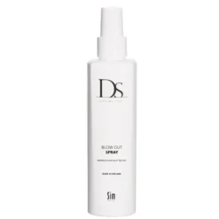 DS Blow Out Spray 200 ml