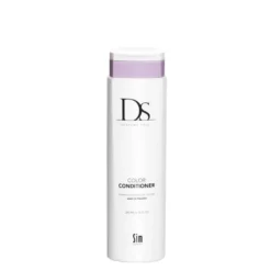 DS Color Conditioner kosteuttava hoitoaine 200 ml