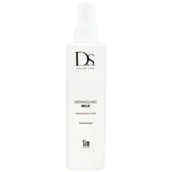 DS Detangling Milk 200 ml