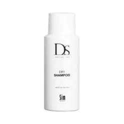 DS Dry Shampoo 100 ml