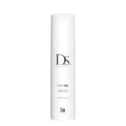 DS Fiber Gel kuitugeeli hiusten muotoiluun