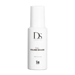 DS Full Volume Mousse 100 ml