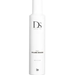 DS Full Volume Mousse 300 ml