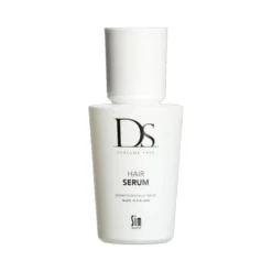 DS Hair Serum 50 ml