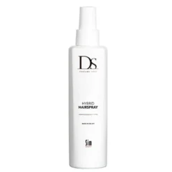 DS Hybrid Hairspray 200 ml