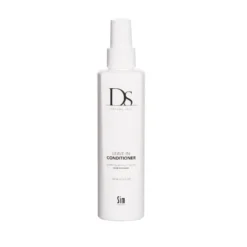 DS Leave-in Conditioner 200 ml