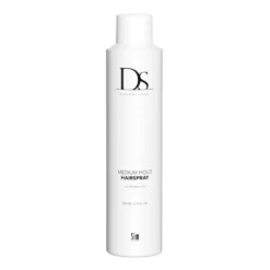 DS Medium Hold Hairspray 300 ml