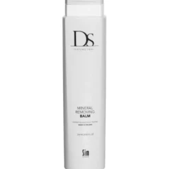 DS Mineral Removing Balm syväpuhdistava 250 ml